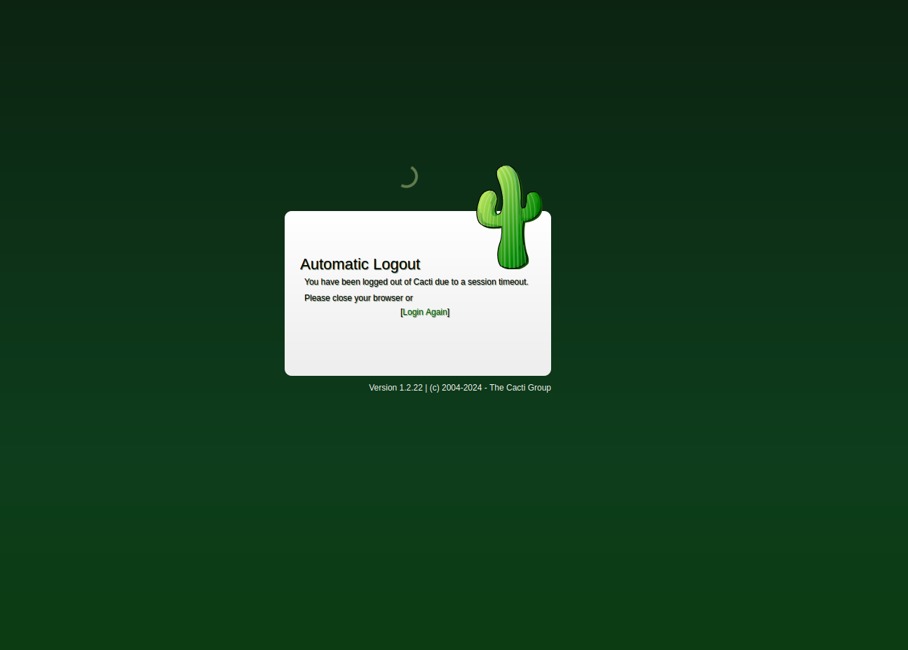 Pasted image 20240217175303