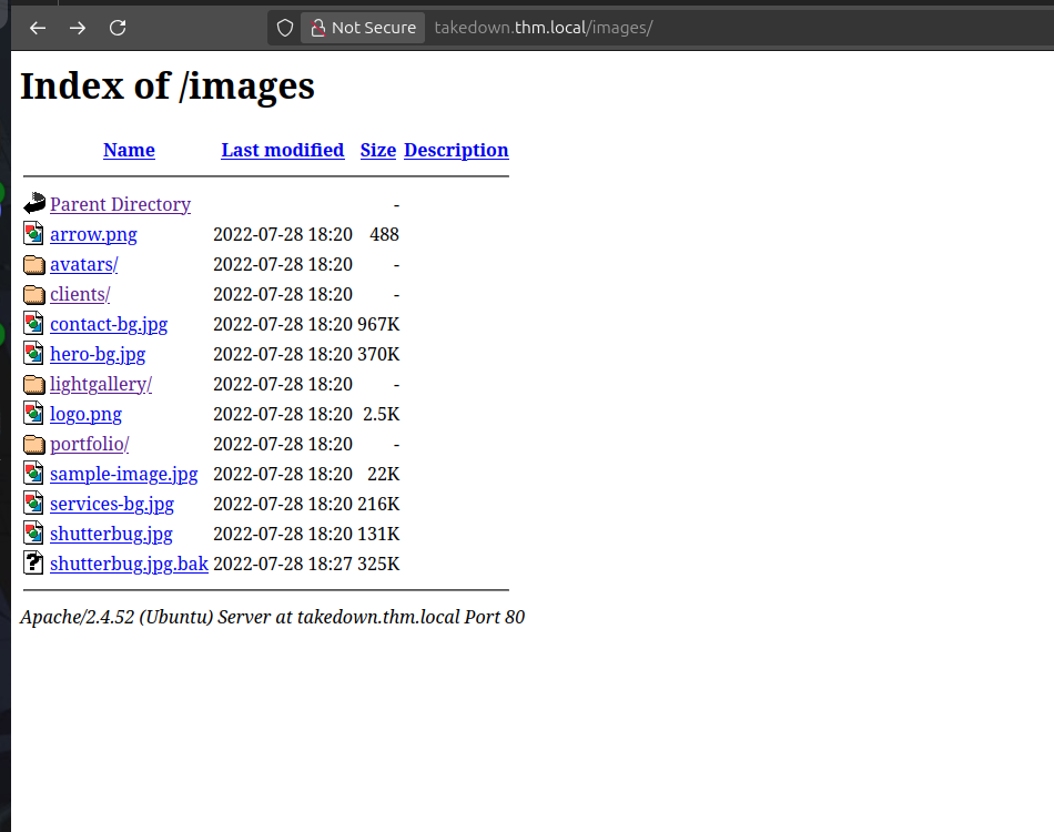Pasted image 20250519050805