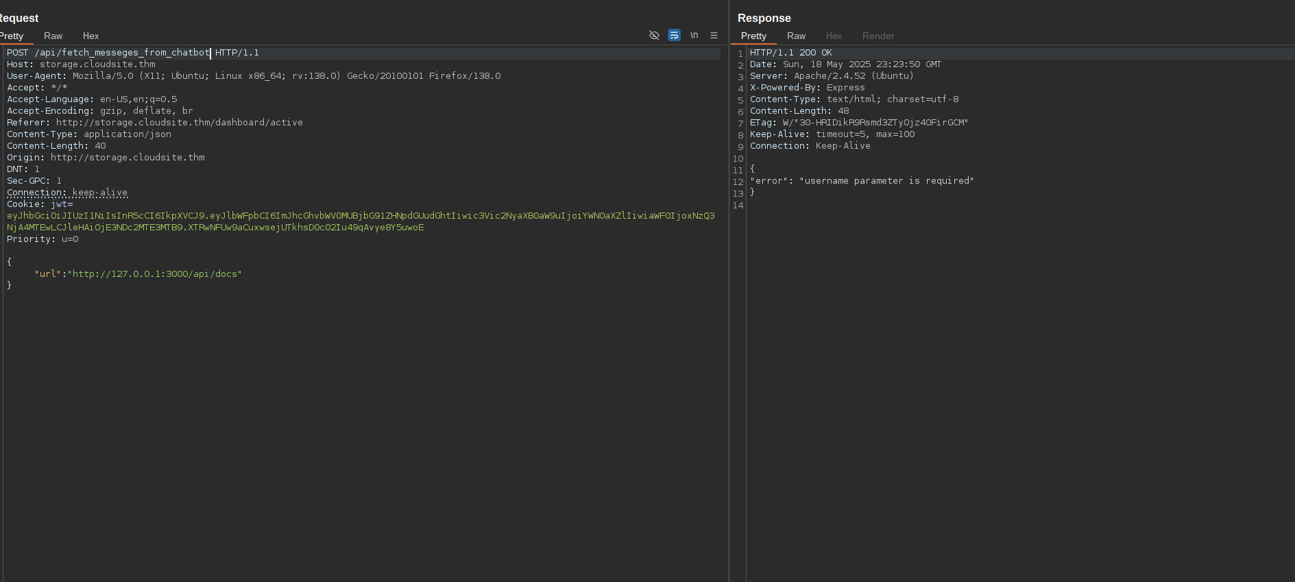 Pasted image 20250518192400