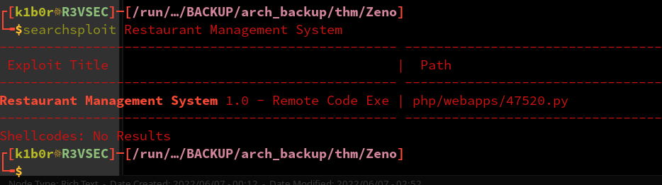 Zeno_05